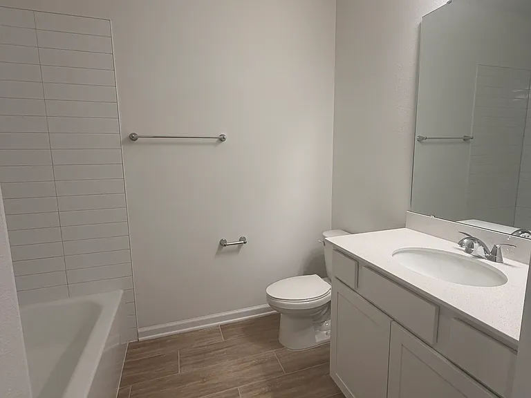 87 Silver Myrtle Ct — Photo 8