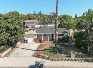 935-41 E 2nd Ave, Escondido, CA 92025