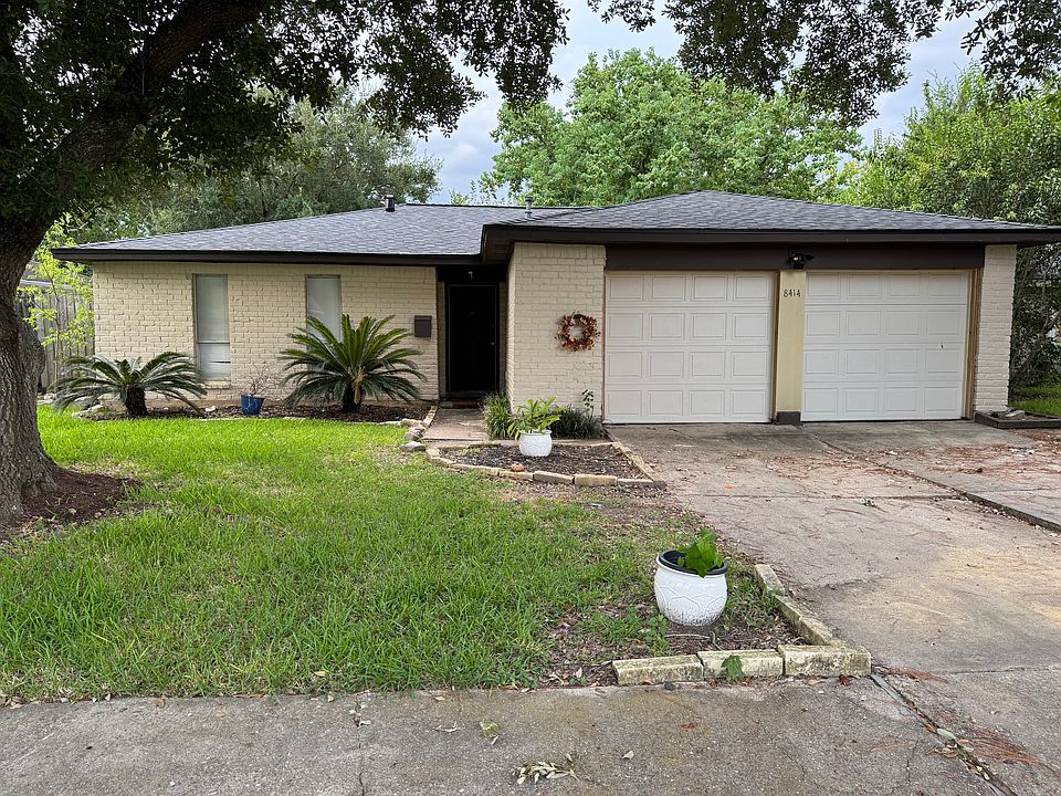 1st image of 8414 Ashwyne Ln