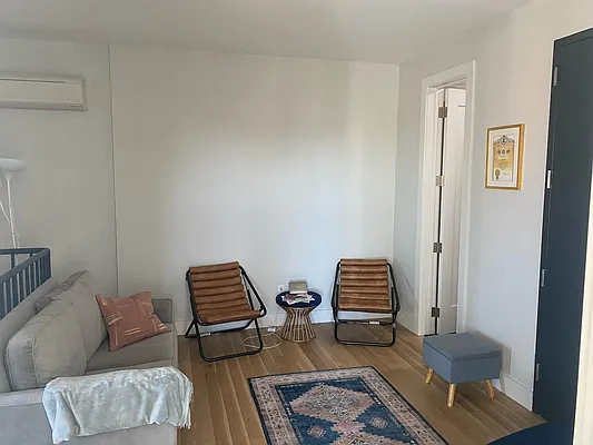 Rented by Rentopia | media 45