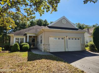 42 Drayton Rd, Manchester, NJ 08759