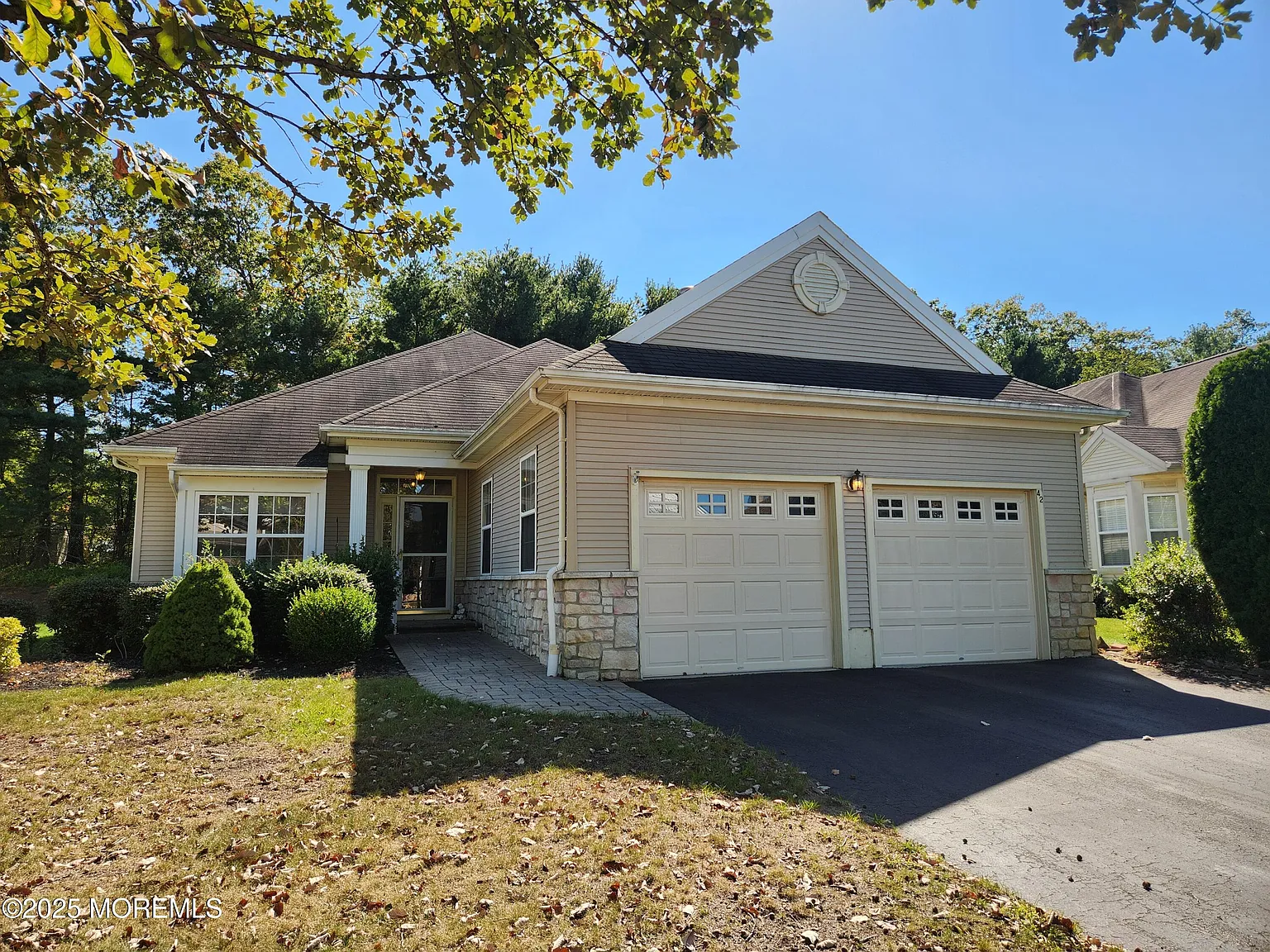 42 Drayton Road photo 1