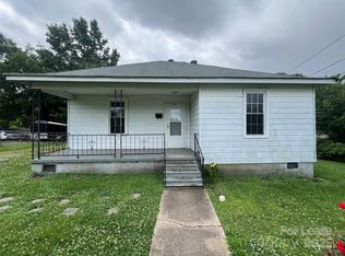 1715 Parkdale Ave, Gastonia, NC 28052