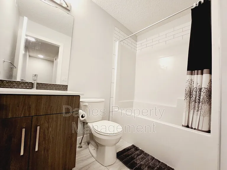 804 Welsh Dr SW #160 — Photo 17