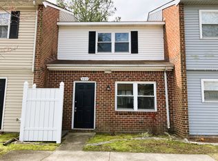 903 Westminster Ln, Virginia Beach, VA 23454