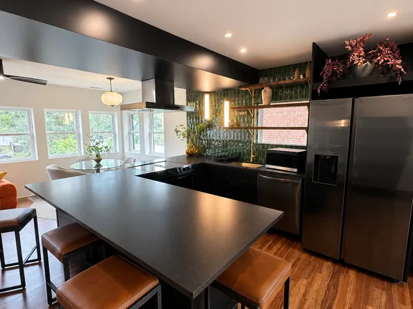 321 Channing St NE #A, Washington, DC 20002
