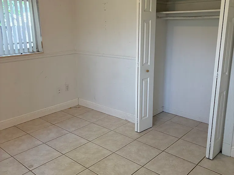 9791 Caribbean Blvd — Photo 12