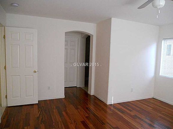 4th image of 5430 Cross Meadows Ln