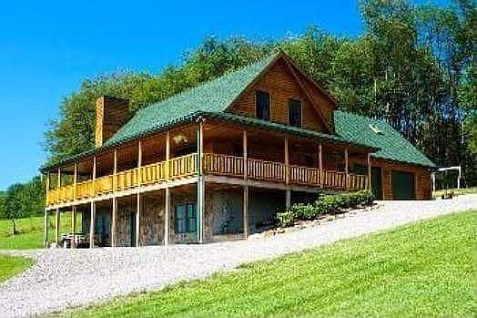 2nd image of 219 Glenwood Ridge Rd