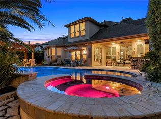 47 Spincaster Dr, Spring, TX 77389