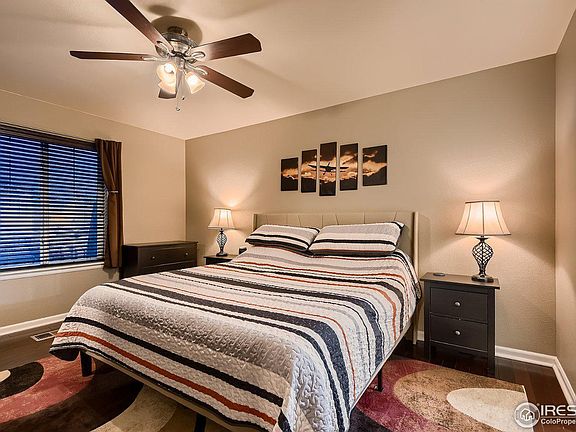 4th image of 3072 Black Canyon Way