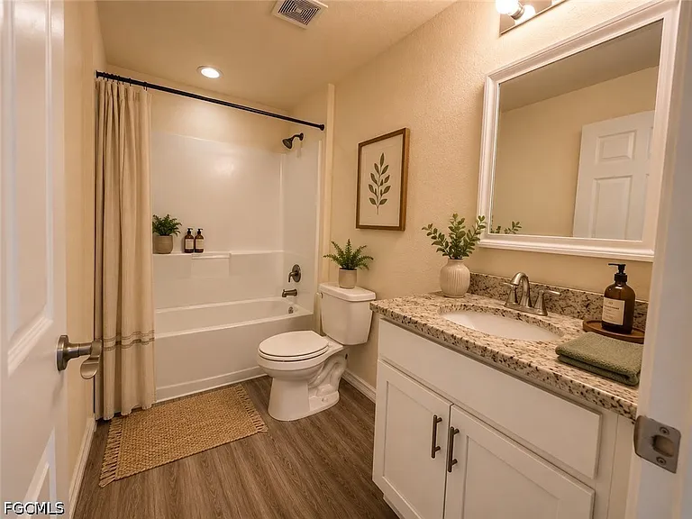 1173 E Benbow Cir — Photo 26
