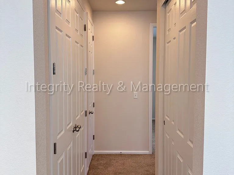 3762 Cadence Dr — Photo 20