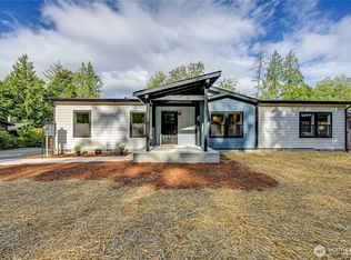 21351 Howard Ave NE, Kingston, WA 98346