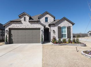 5169 Westhaven Cir, Denison, TX 75020