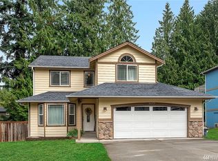 3433 158th Pl NW, Stanwood, WA 98292