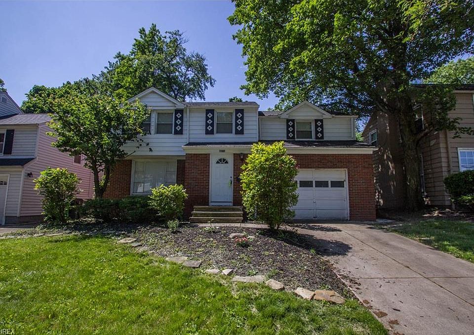 1st image of 4076 Princeton Blvd