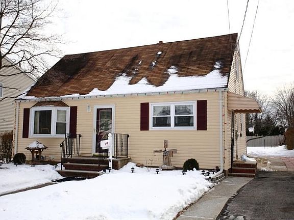 2nd image of 116 Kluge St
