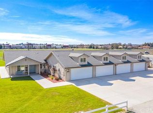 1875 Wisteria Ln, Paso Robles, CA 93446