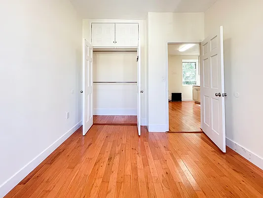 Rented by Brooklyn Blocks Real Estate | media 5