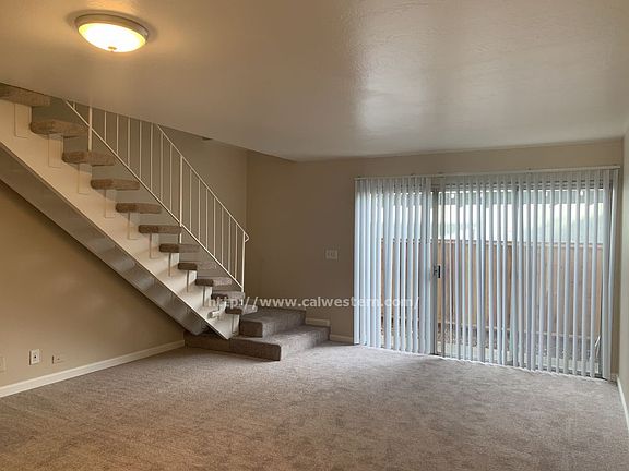 3rd image of 2407 Los Gatos Almaden Rd APT 10