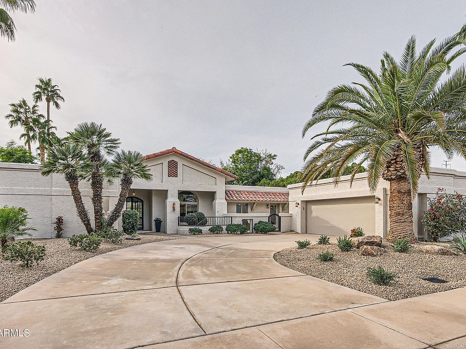 1st image of 10454 N 105th Way