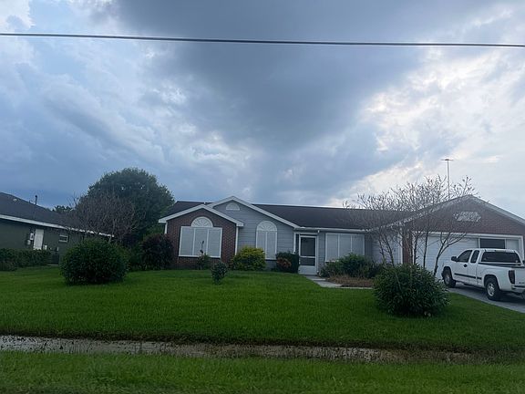 3rd image of 4401 Higson Ave