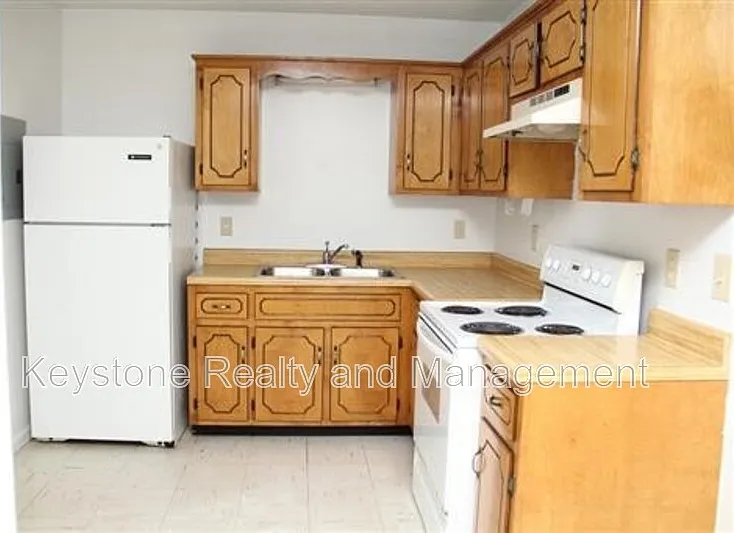 2 bed, 1.0 bath, 850 sqft, $725 — Photo 4