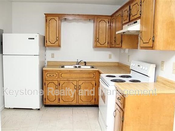 4th image of 1375 Thompsonville Ln Unit 88
