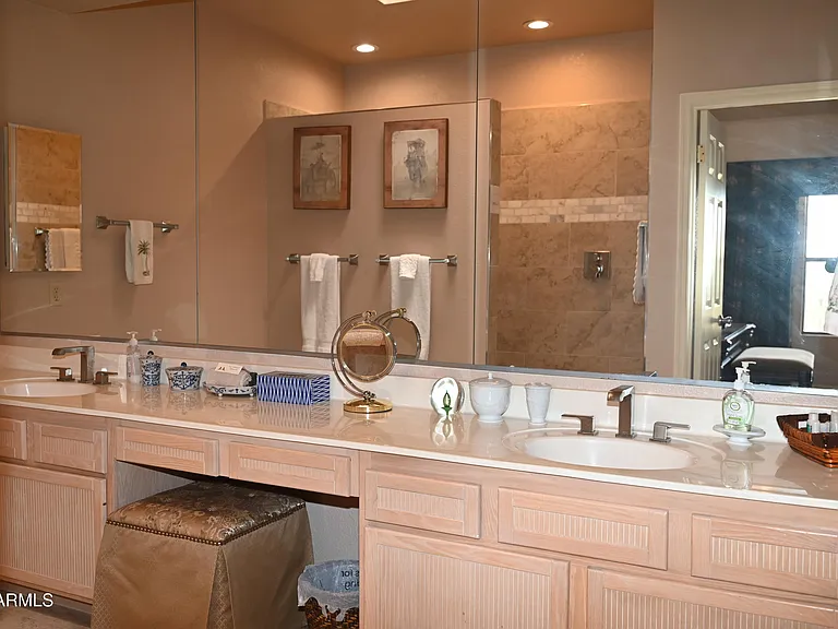 7272 E Gainey Ranch Rd #34 — Photo 19