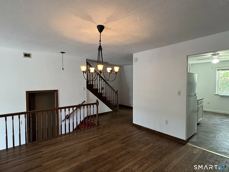 223 Brittany Farms Rd #D — Photo 10