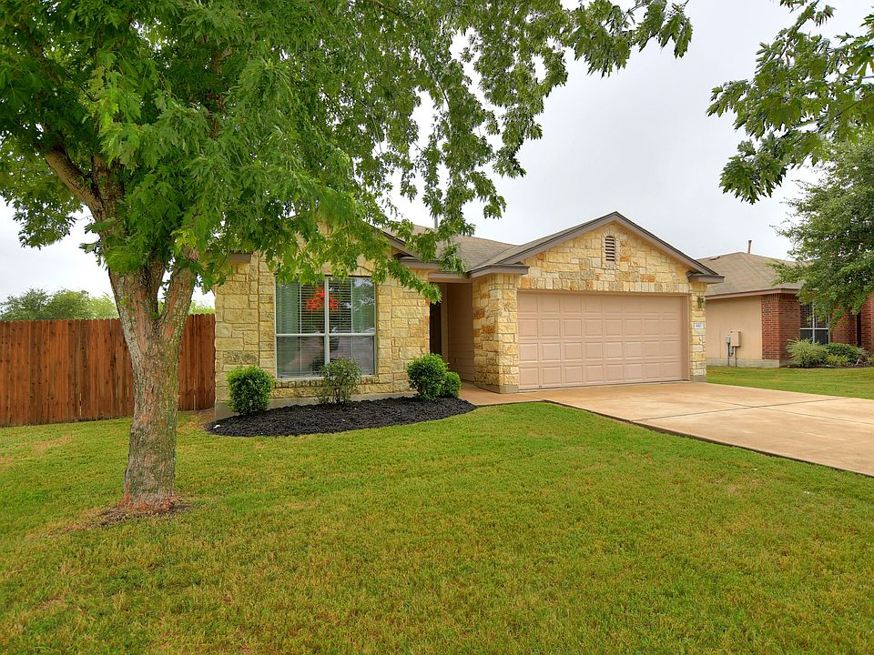 1st image of 610 Covent Dr