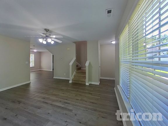 2nd image of 296 Waxberry Ct