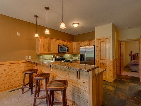 4th image of 11530 Dolomite Way #130