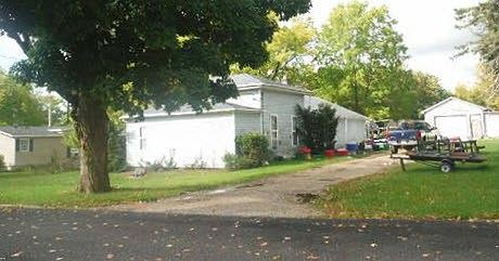 3rd image of 116 S Vine St