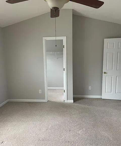 2847 Parkway Close — Photo 11