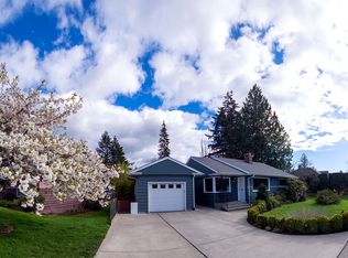 2930 Sunset Dr, Bellingham, WA 98225