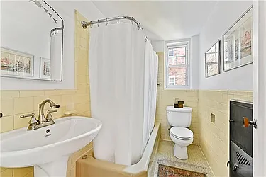 Sold by Exclusive Properties Sotheby's International Realty