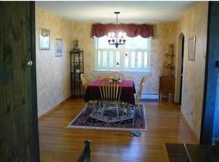 11 Bayview St, Searsport, ME 04974