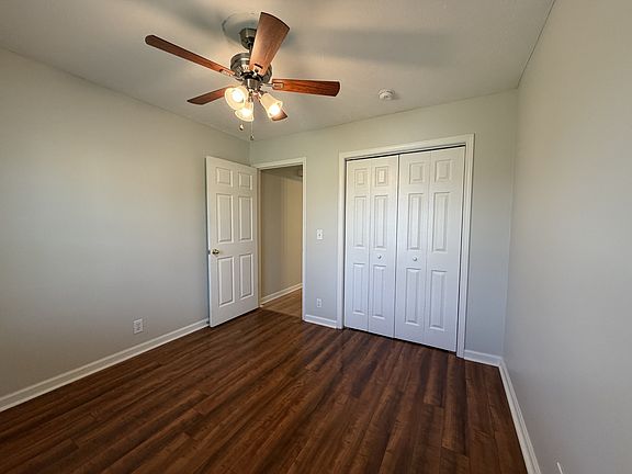 4th image of 832 Stone Hedge Ct