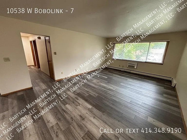 10538 W Bobolink Ave #7 — Photo 2
