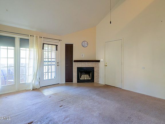 4th image of 4901 E Calle Los Cerros Dr #231