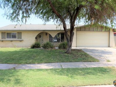 1825 S 9th St, El Centro, CA, 92243