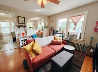 1106 Bush St APT 2, Red Wing, MN 55066