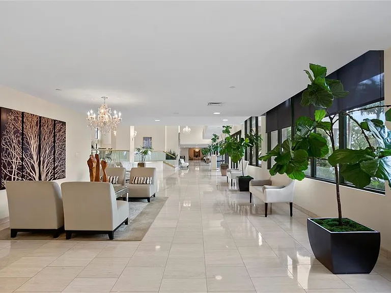 3301 Bayshore Blvd #1609A — Photo 27