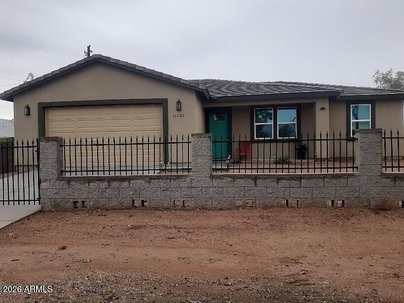 1st image of 11530 E 4th Avenue