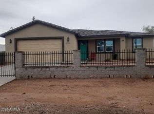 11530 E 4th Ave, Apache Junction, AZ 85120