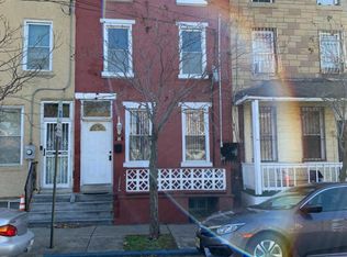 314 West St, Camden, NJ 08103