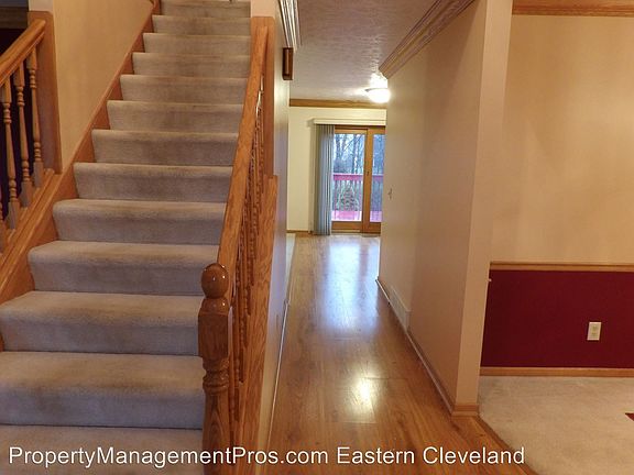 2nd image of 349 Knollwood Trl