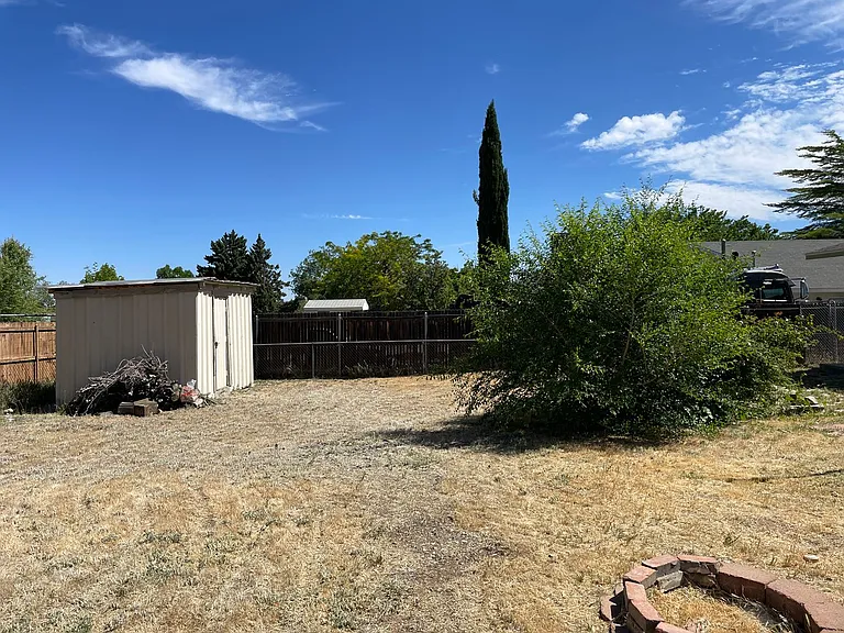3050 N Date Creek Dr — Photo 14